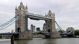Bowling Balls, Tower Bridge, Gummy Bears
