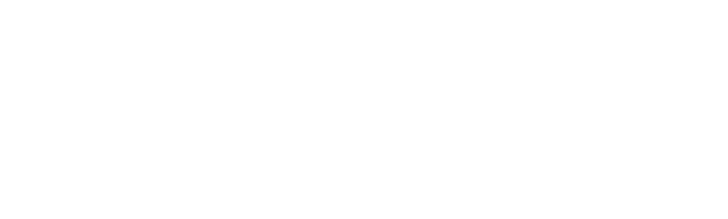 Hot Rod Garage