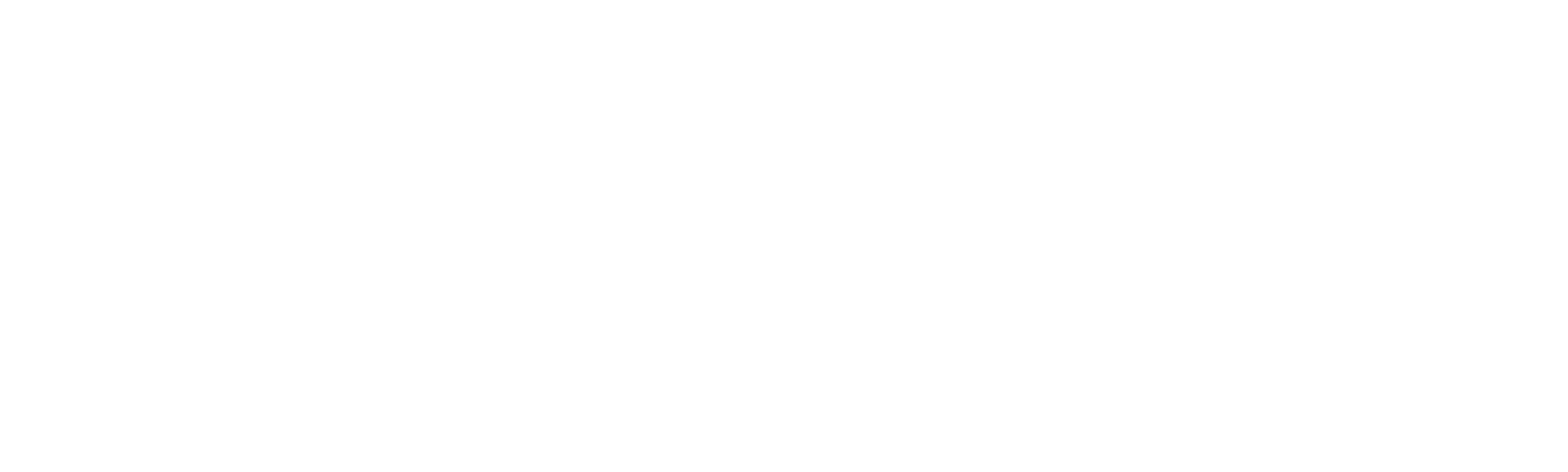 La leyenda de Pie Grande: la búsqueda continúa