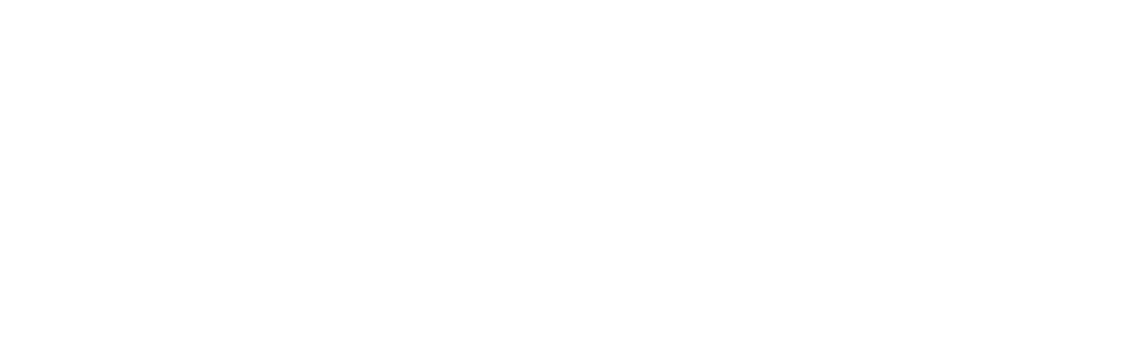 Em Busca do Pé-grande: A Busca Continua