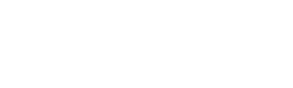 Fixer Upper: The Castle
