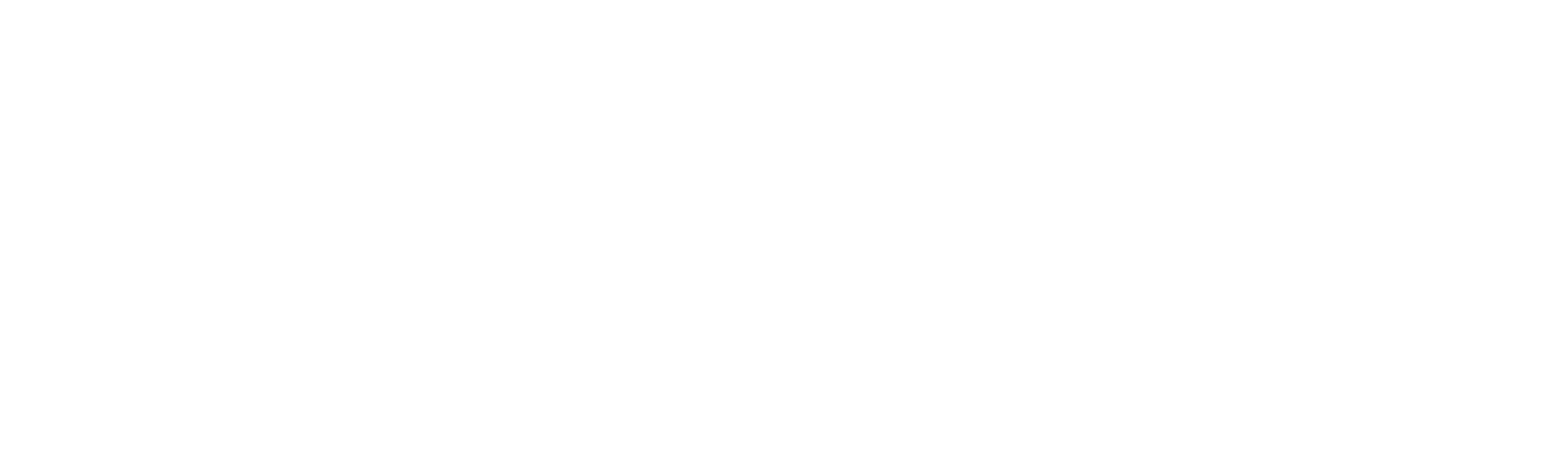 Fixer Upper: The Castle