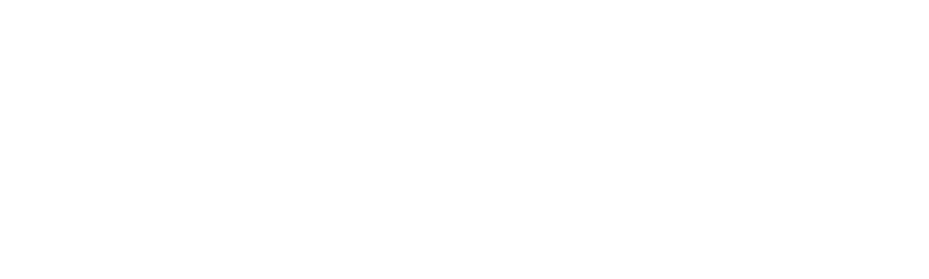 Do Velho ao Novo: O Castelo