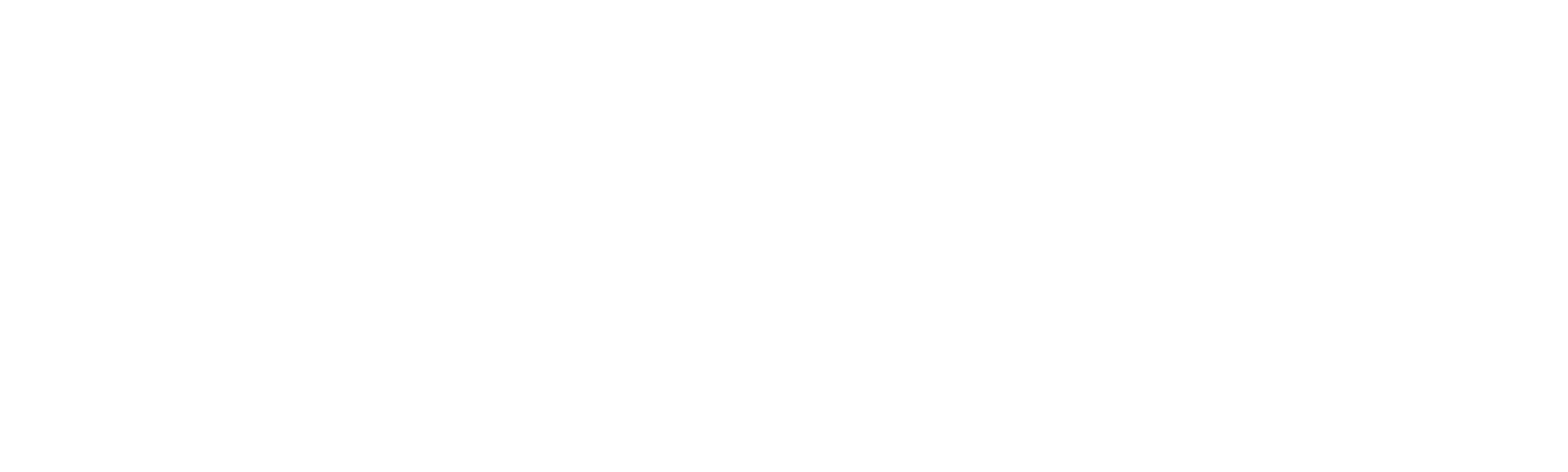 Do Velho ao Novo: O Castelo