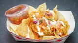 Mission: Santa Barbara