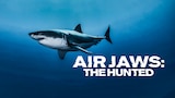 Air Jaws: The Hunted