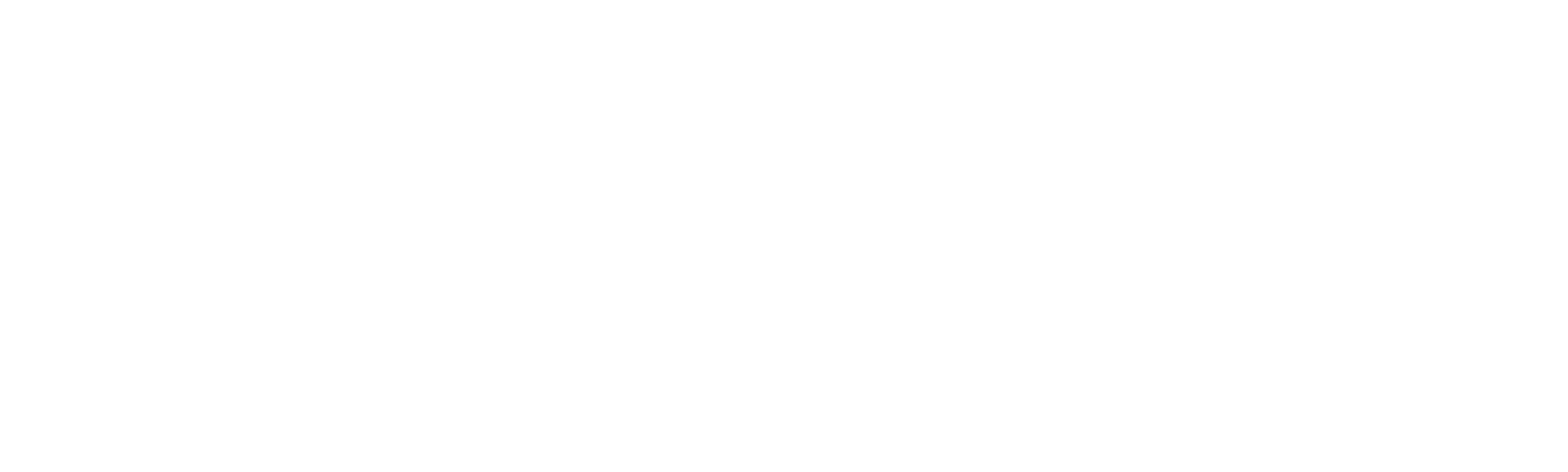Air Jaws: The Hunted