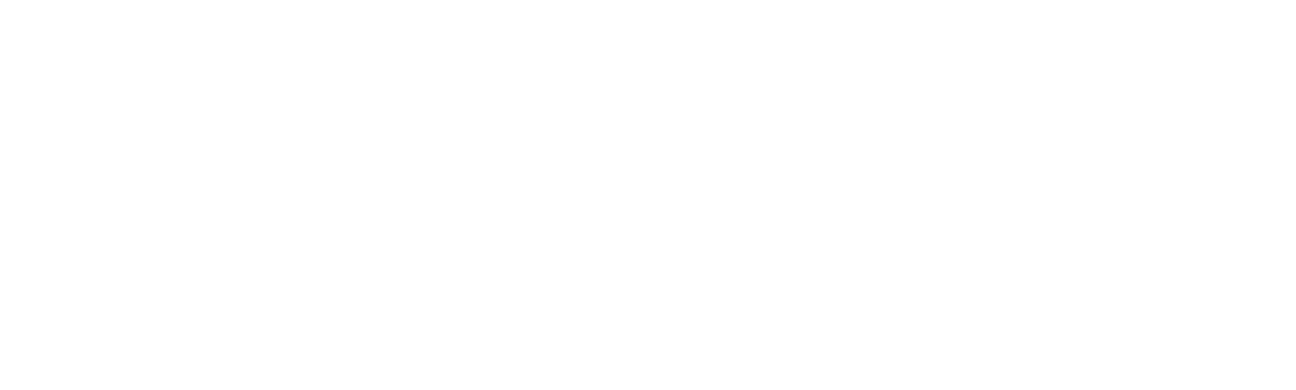 Alien Invasion: Hudson Valley