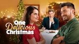 One Delicious Christmas