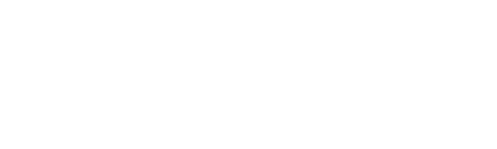 Truth About Murder with Sunny Hostin