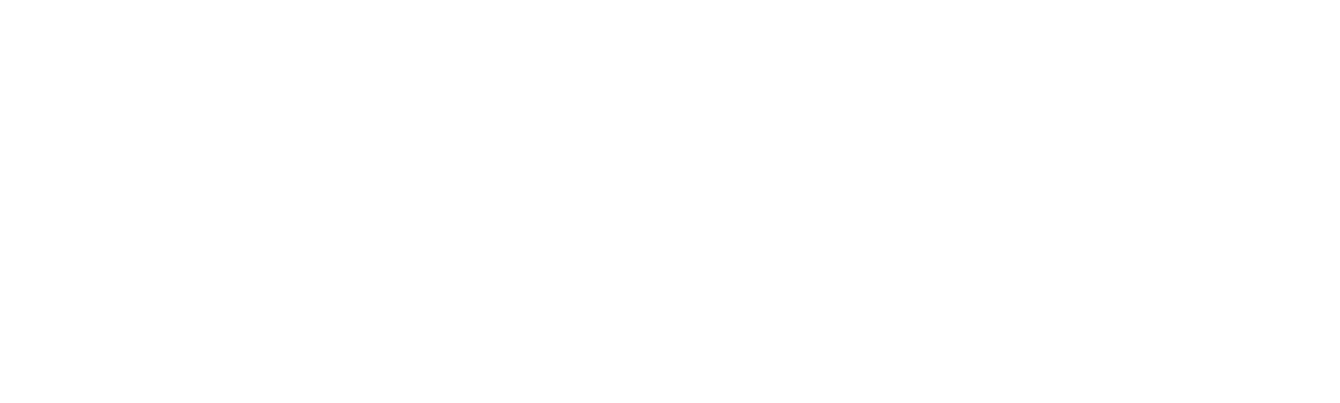 Watch House Hunters Volume 8 Max