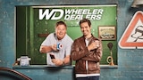 Wheeler Dealers