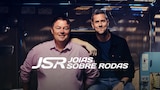 Joias Sobre Rodas