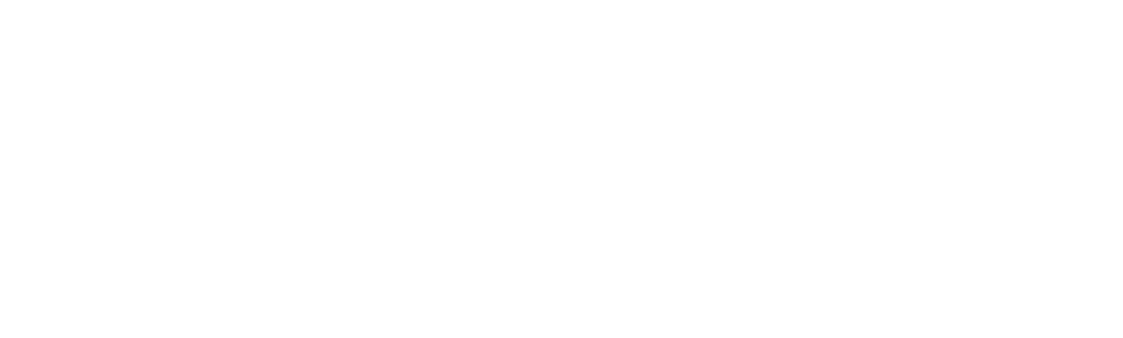 Joias Sobre Rodas