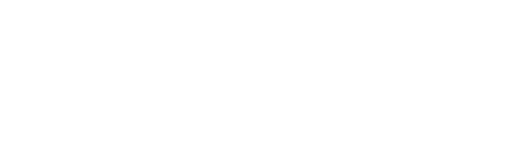 Wheeler Dealers