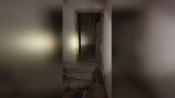 Arizona Dorm Room Ghost and More