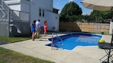 Finding a Home in Winthrop Before the Wedding