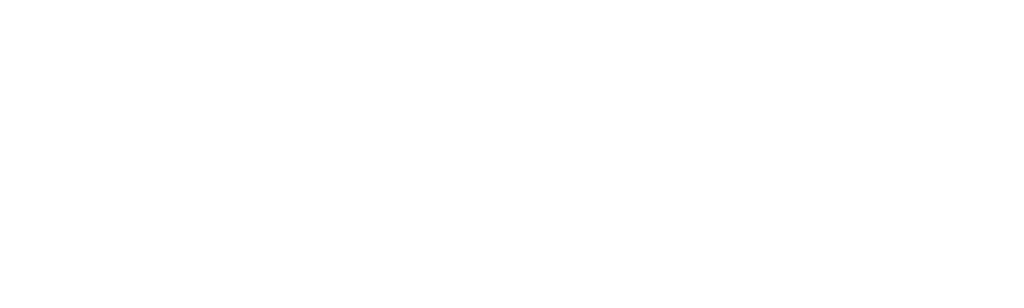 Vecino asesino