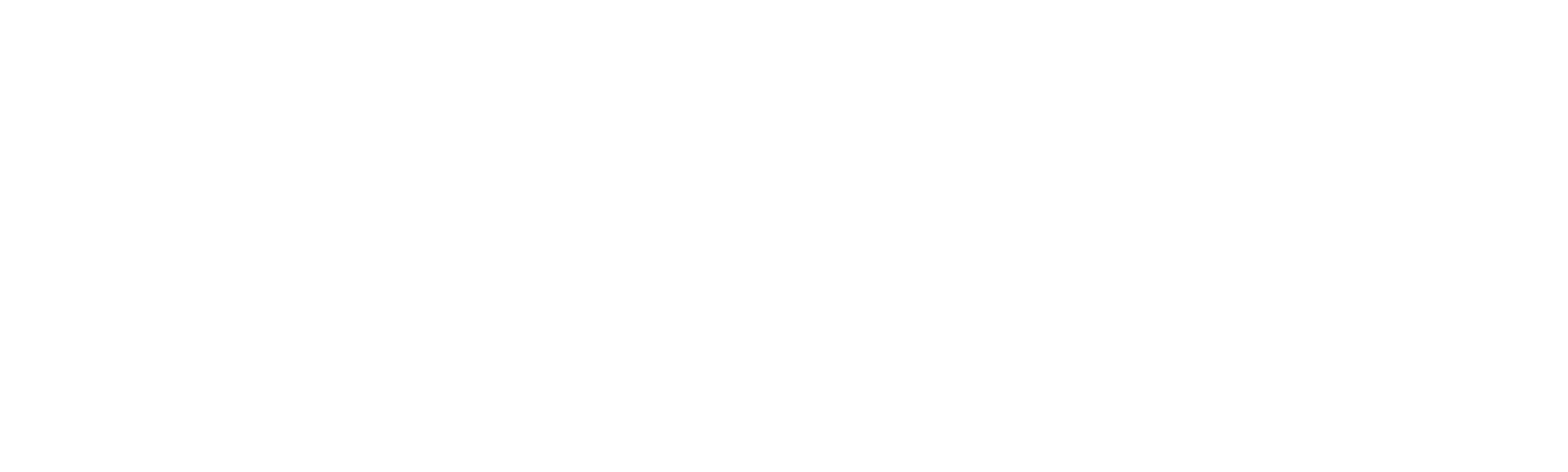 Vecino asesino