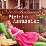 Vizinho Assassino