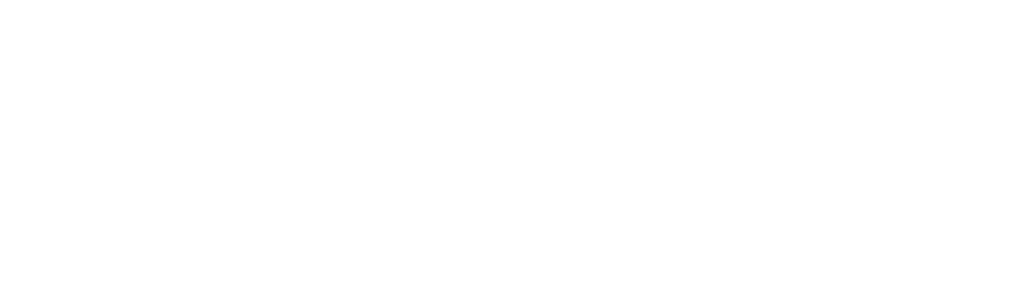 Vizinho Assassino