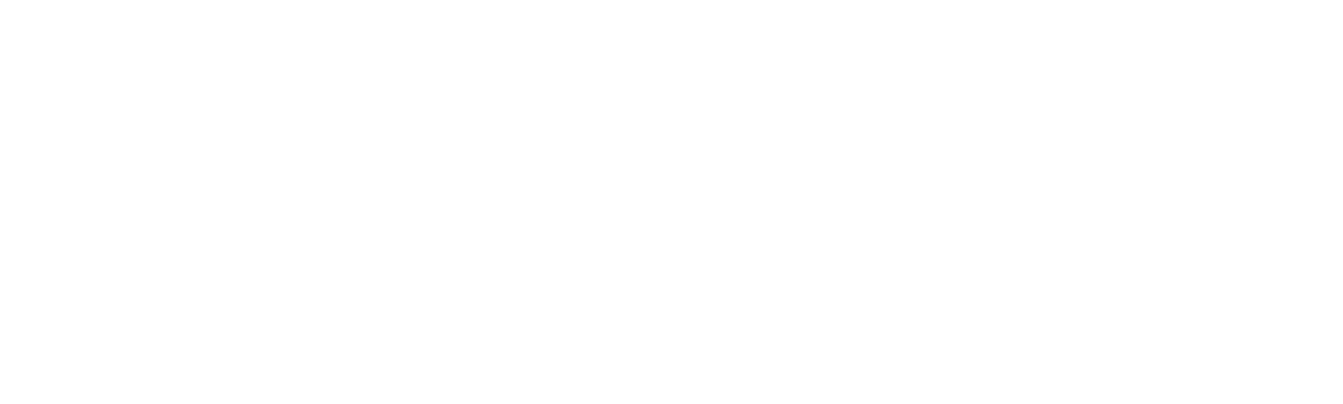 Vizinho Assassino