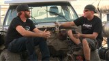 Freiburger and Finnegan Friday Q and A 2
