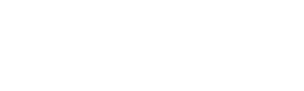 Guy's Ultimate Game Night