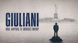 Giuliani: What Happened to America's Mayor?
