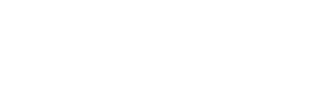 Giuliani: What Happened to America's Mayor?