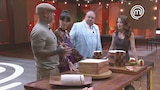 Episódio 2