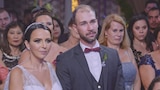 Surprise Engaged Couple