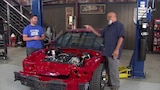 LS Trans Am