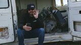 Return of the Rotsun?