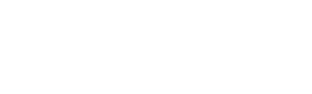 Wild Frank y el beso de la mamba negra