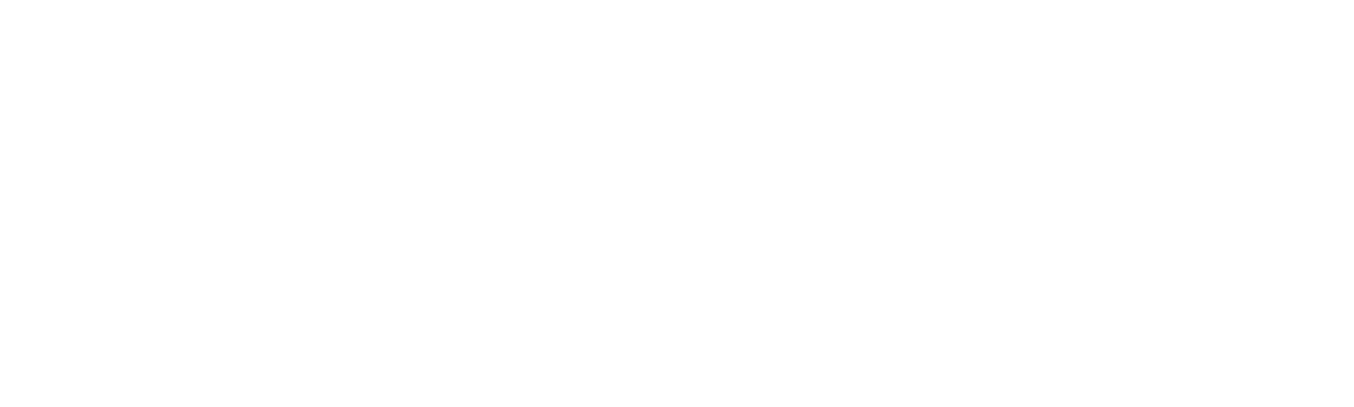 Wild Frank y el beso de la mamba negra