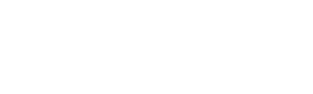 Perdido na África do Sul