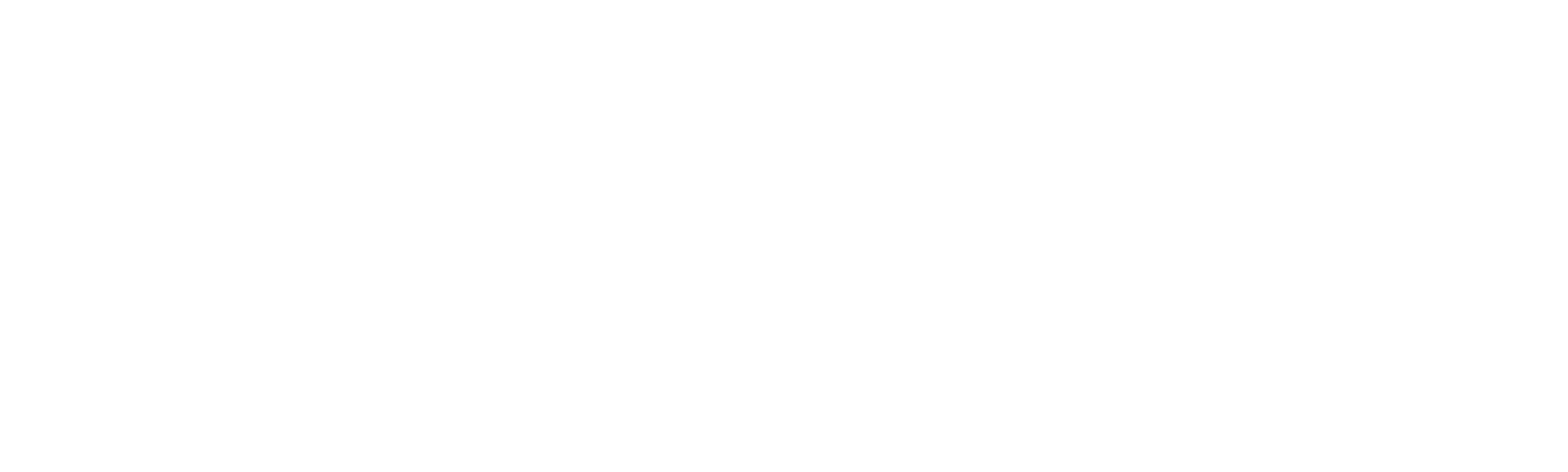 Perdido na África do Sul