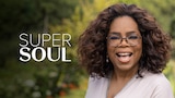 Super Soul