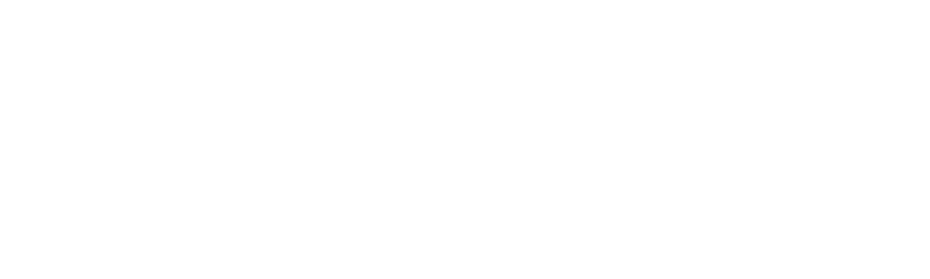 Super Soul