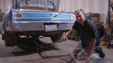 Crew Cab Chevelle Tech Tips