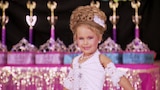 Rock Star Divas and Dolls