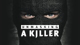 Unmasking A Killer