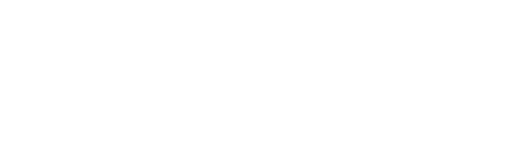 Unmasking A Killer