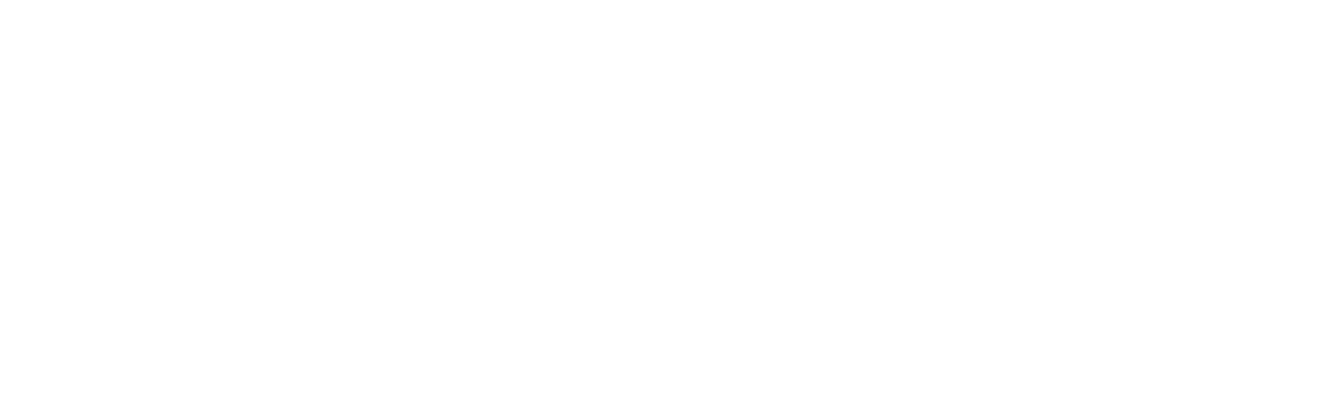 Unmasking A Killer