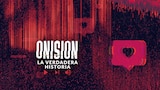 Onision: la verdadera historia