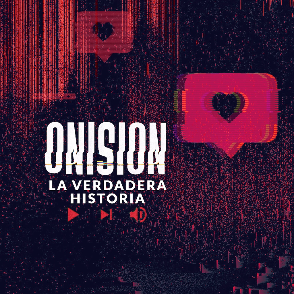 Onision: la verdadera historia