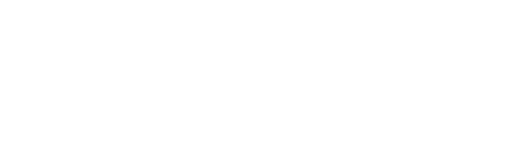 Onision: In Real Life