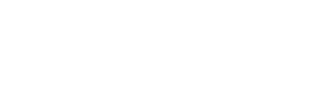 Onision: la verdadera historia