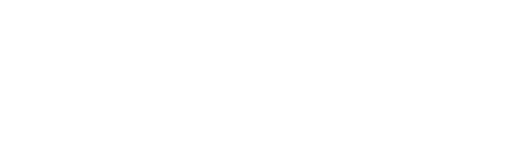 Onision - Abuso na Internet